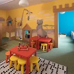 Otel Pinia &
