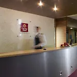 Otel Pinia & Špindlerŭv Mlýn