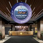 Pinia & 4* Špindlerŭv Mlýn