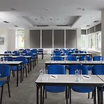 Pinia & Špindlerŭv Mlýn