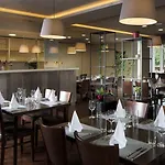 Otel Pinia &