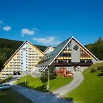 Pinia & Отель 4*