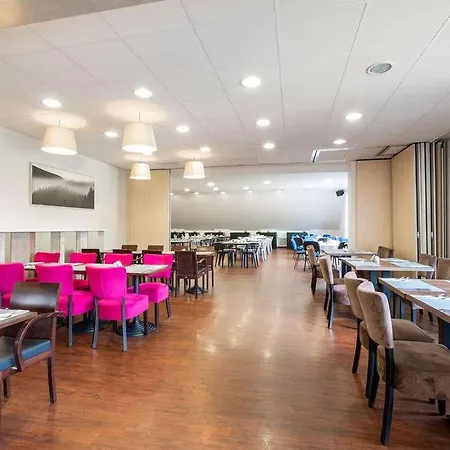 Pinia & 4* Spindleruv Mlyn