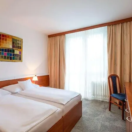 Hotel Pinia & Spindleruv Mlyn
