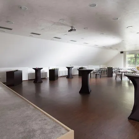 Pinia & Špindlerŭv Mlýn