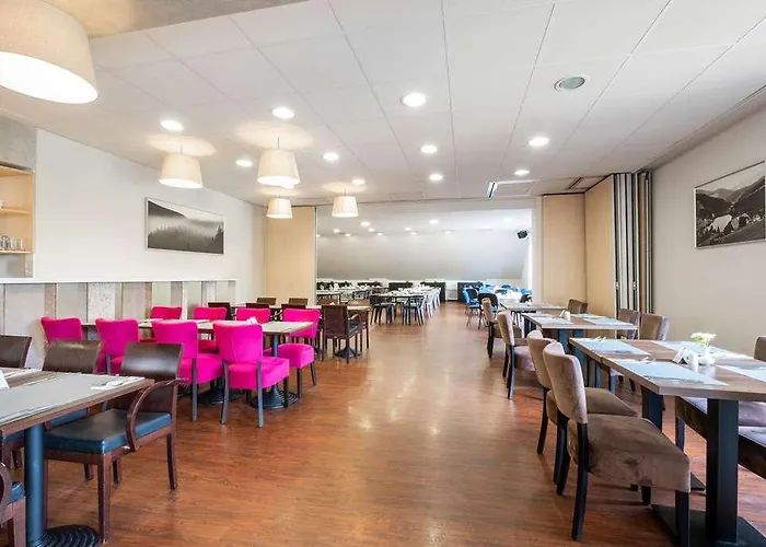 Pinia & 4* Špindlerŭv Mlýn